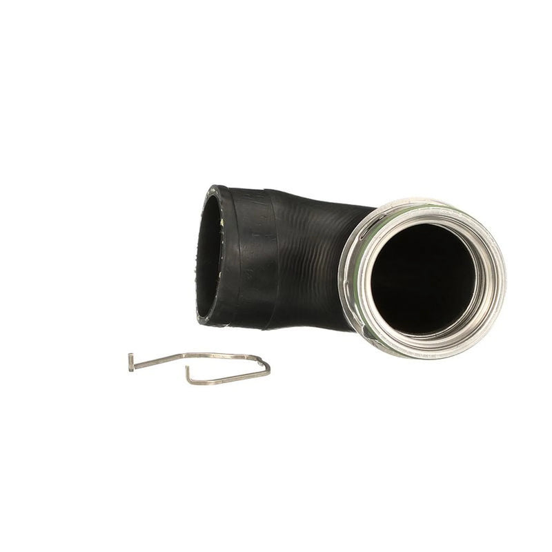 Gates Intercooler Turbo Charge Air Hose 170mm 09-0286C