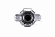 Hella 8JA 001 918-002 Plug