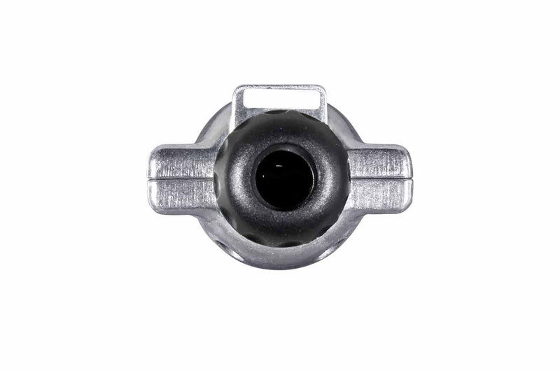 Hella 8JA 001 918-002 Plug