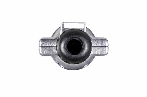 Hella 8JA 001 918-002 Plug
