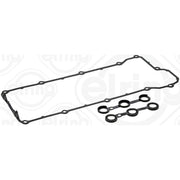 Elring Cylinder Head Cover Gasket Set 302.340