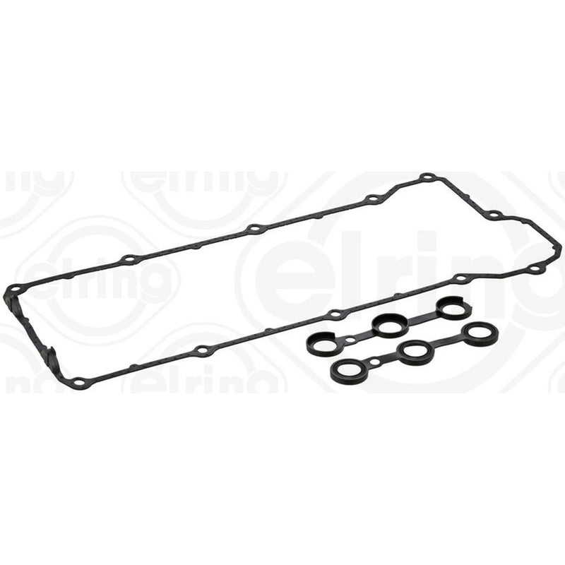 Elring Cylinder Head Cover Gasket Set 302.340