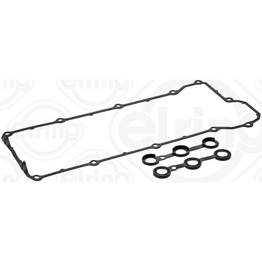 Elring Cylinder Head Cover Gasket Set 302.340