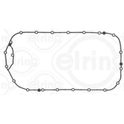 Elring Oil Sump Gasket Wide Thick 373.160