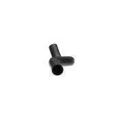Gates Radiator Coolant Hose 470mm ID 05-2011