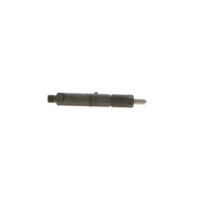 Bosch Injector Nozzle & Holder Assembly 0 432 131 628