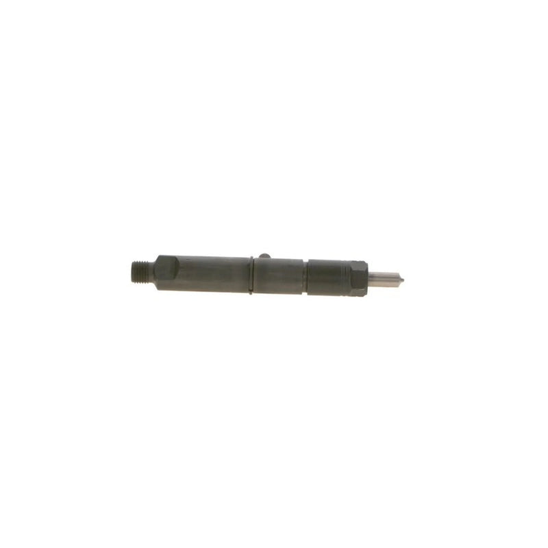 Bosch Injector Nozzle & Holder Assembly 0 432 131 628