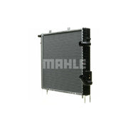 Mahle Engine Radiator CR 148 000P