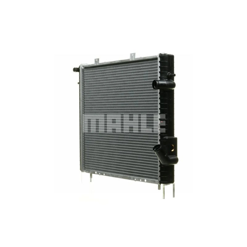 Mahle Engine Radiator CR 148 000P