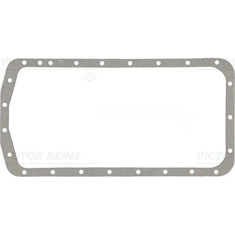 Victor Reinz Oil Sump Gasket Wide Thick 71-25918-30