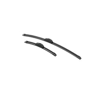 Bosch Aerotwin Front Wiper Blade Set 650mm + 340mm — AR140S