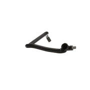 Gates Radiator Coolant Hose 875mm ID 05-4666
