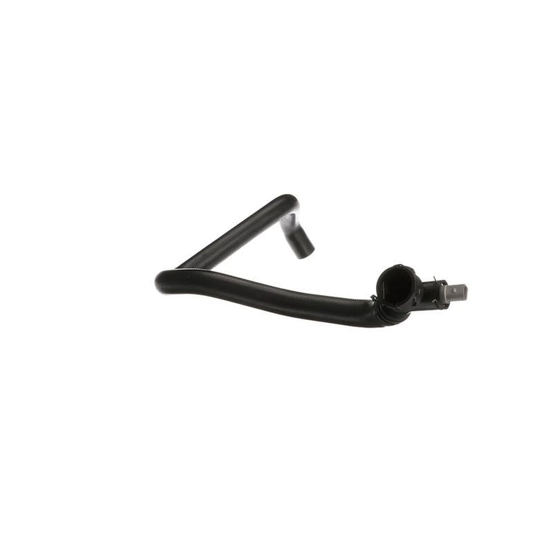 Gates Radiator Coolant Hose 875mm ID 05-4666