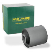 First Line Wishbone / Control / Trailing Arm Bush FSK6165