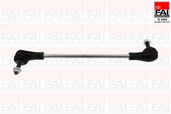 FAI Stabiliser Bar Link Coupling Rod