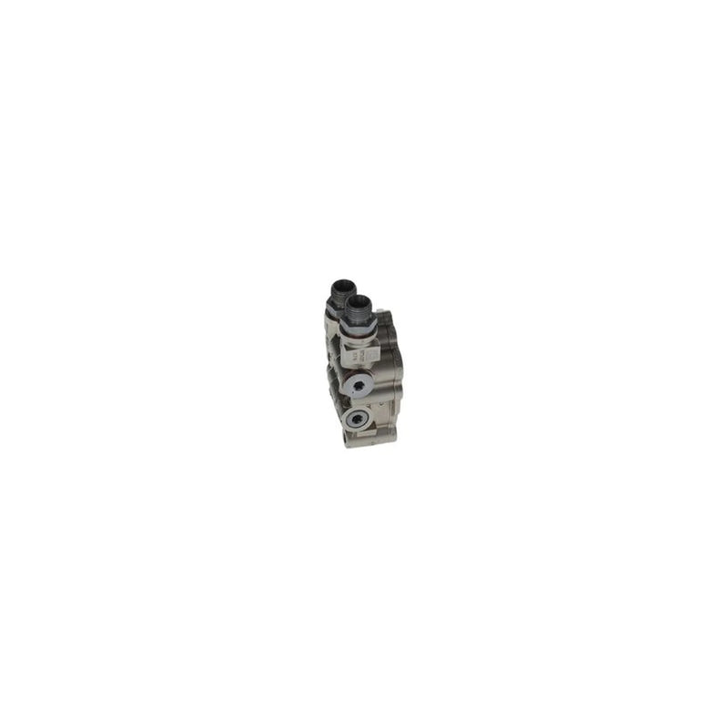 Bosch Fuel Pump Assembly 0 440 020 076