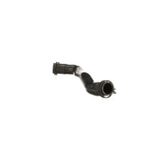 Gates Radiator Coolant Hose 525mm ID 05-4158