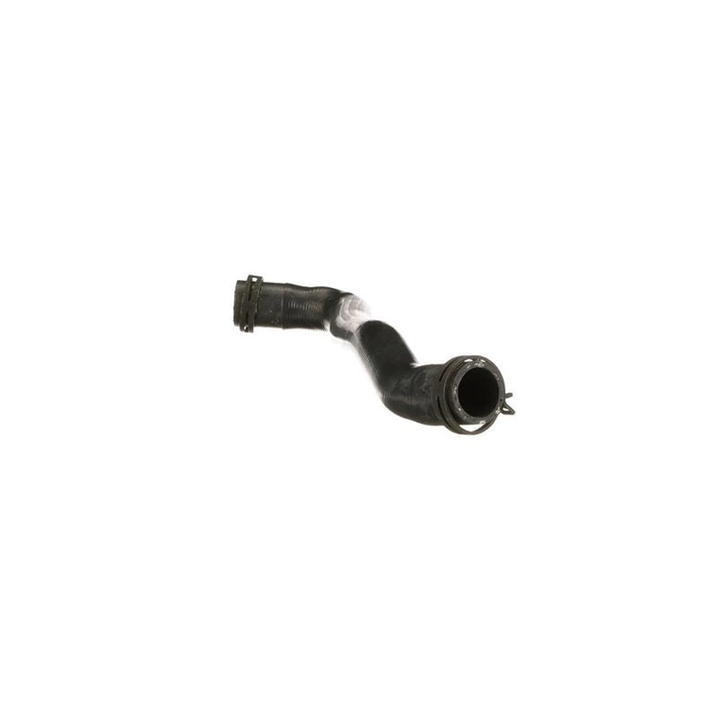 Gates Radiator Coolant Hose 525mm ID 05-4158