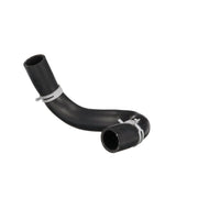 Gates Radiator Coolant Hose 390mm ID 05-4817