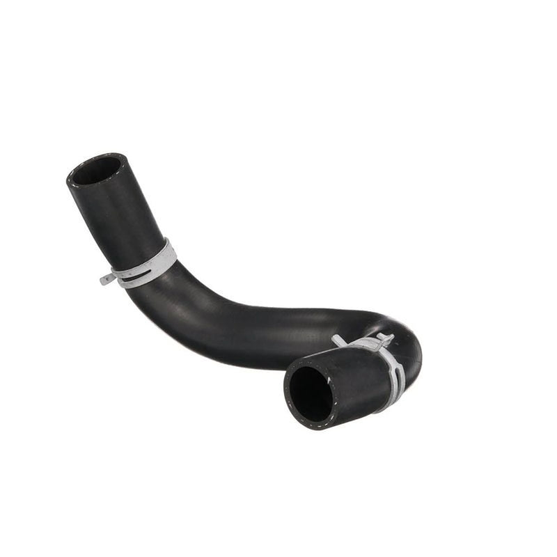 Gates Radiator Coolant Hose 390mm ID 05-4817