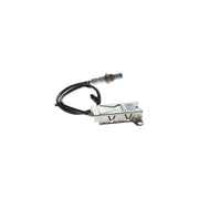 Bosch AdBlue NOx Sensor 0 281 008 665