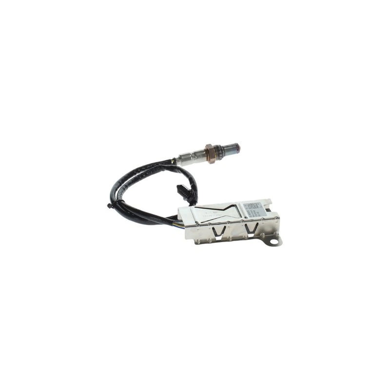 Bosch AdBlue NOx Sensor 0 281 008 665