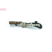 Denso Exhaust Gas Temperature Sensor after soot particul DET-2033