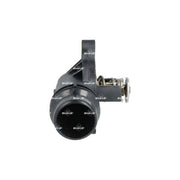 NRF Thermostat,Coolant 725222