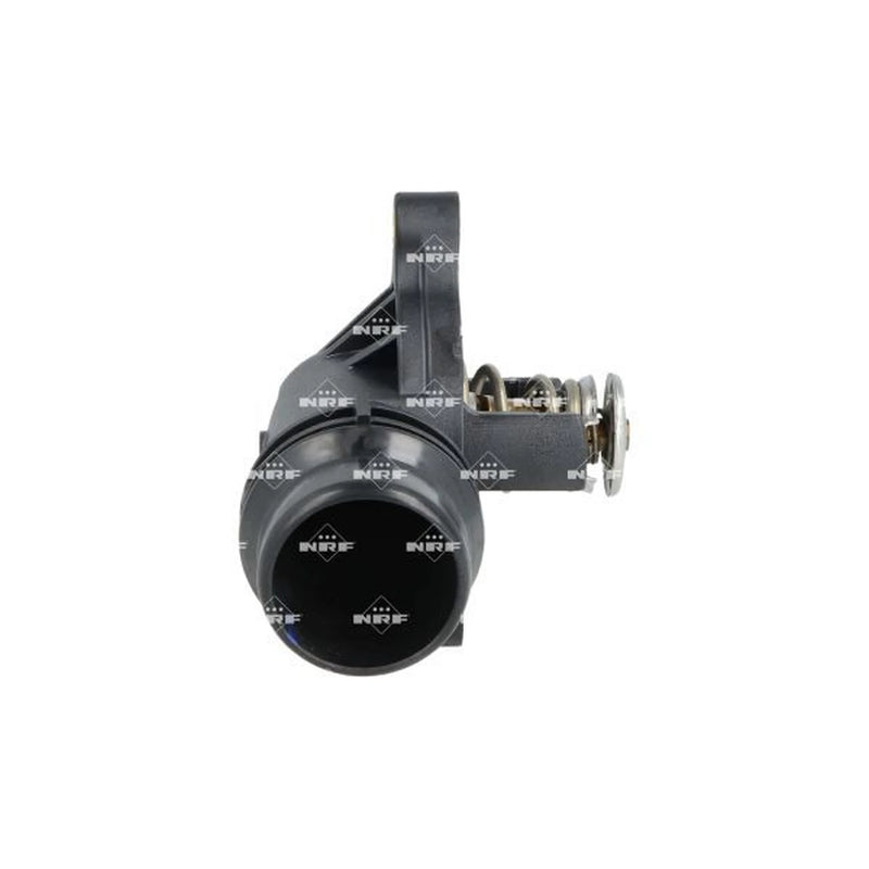 NRF Thermostat,Coolant 725222