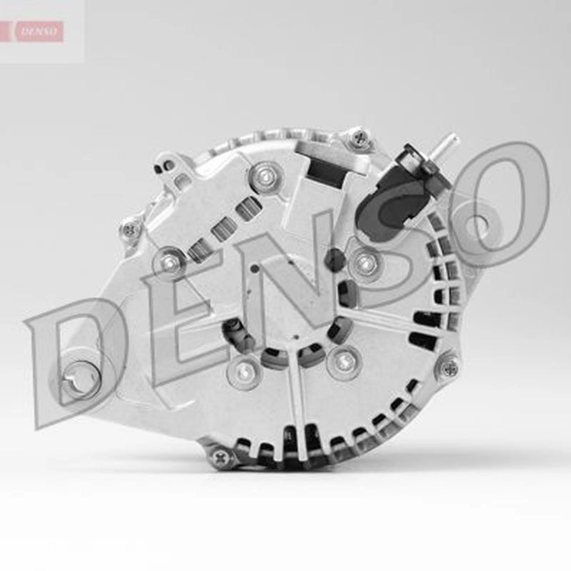 Denso Car Alternator 12V DAN1030