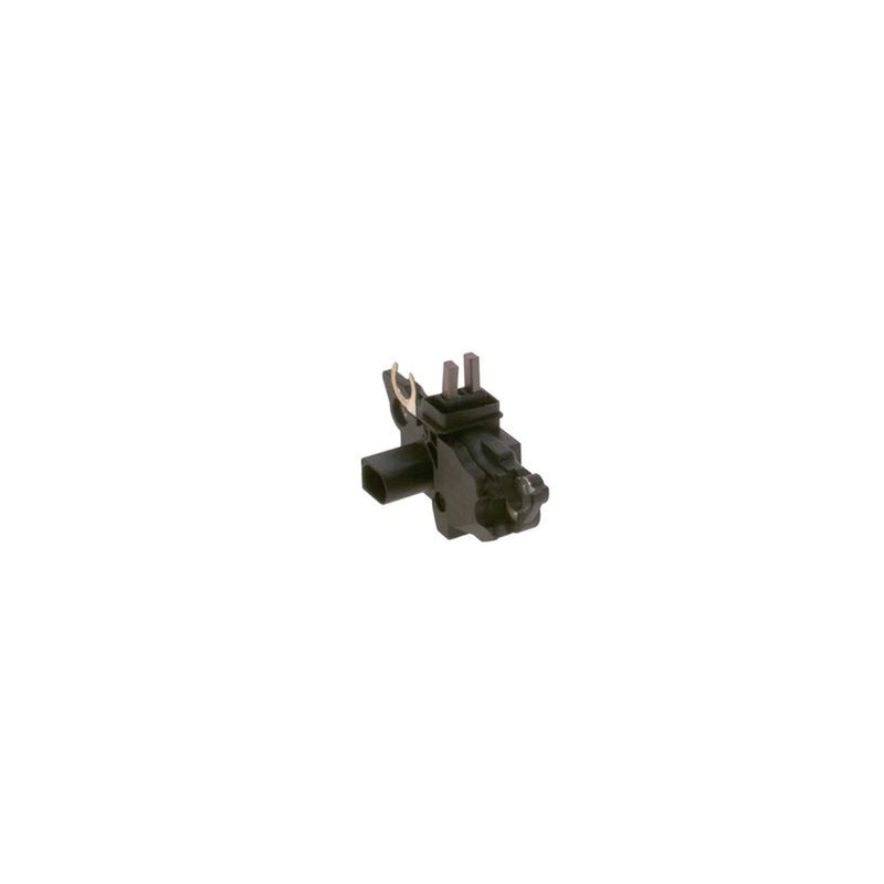 Bosch Alternator Voltage Regulator 1 986 AE0 070