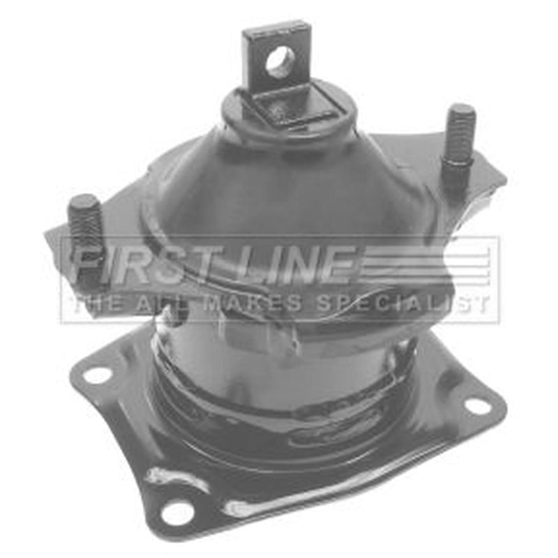 First Line Engine Mount Mounting FEM3604