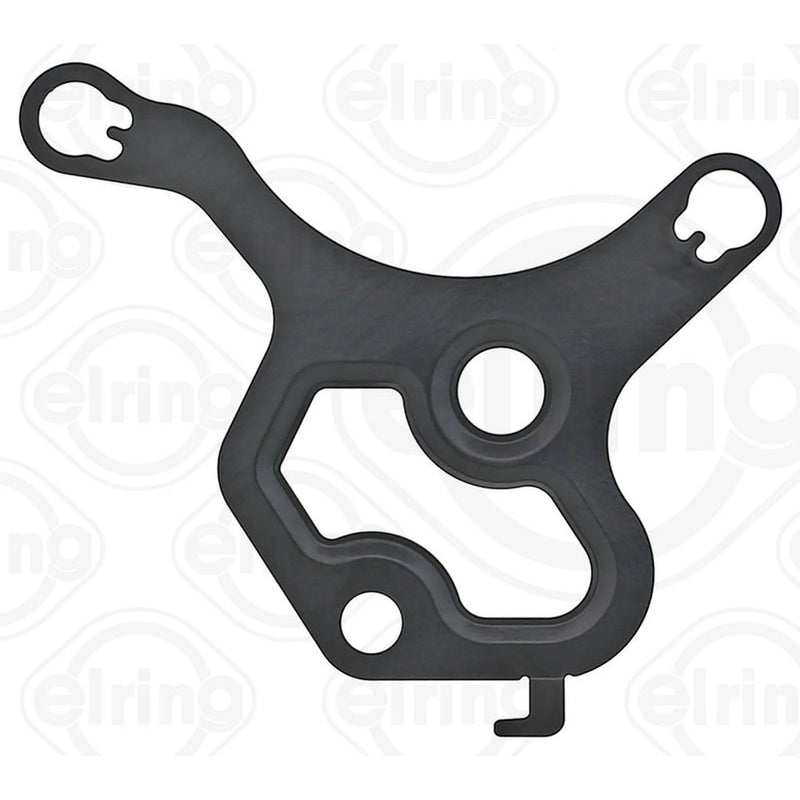 Elring Vacuum Pump Gasket 929.670