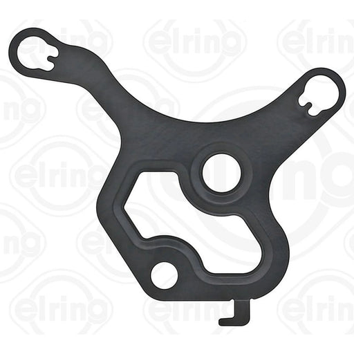 Elring Vacuum Pump Gasket 929.670