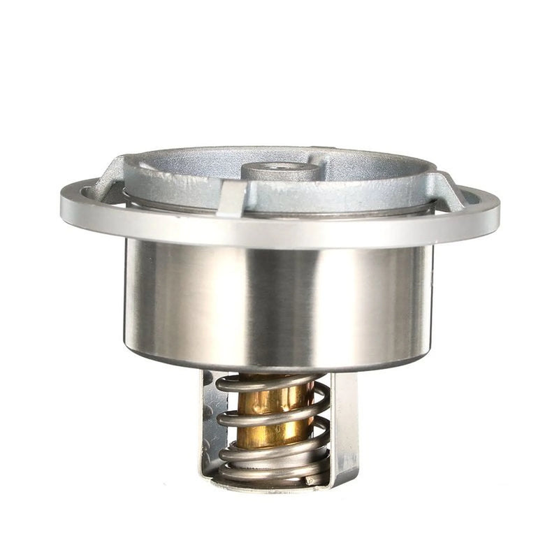 Gates Thermostat,Coolant TH63586G1