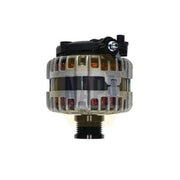 NAPA Car Alternator 12V NAL2547