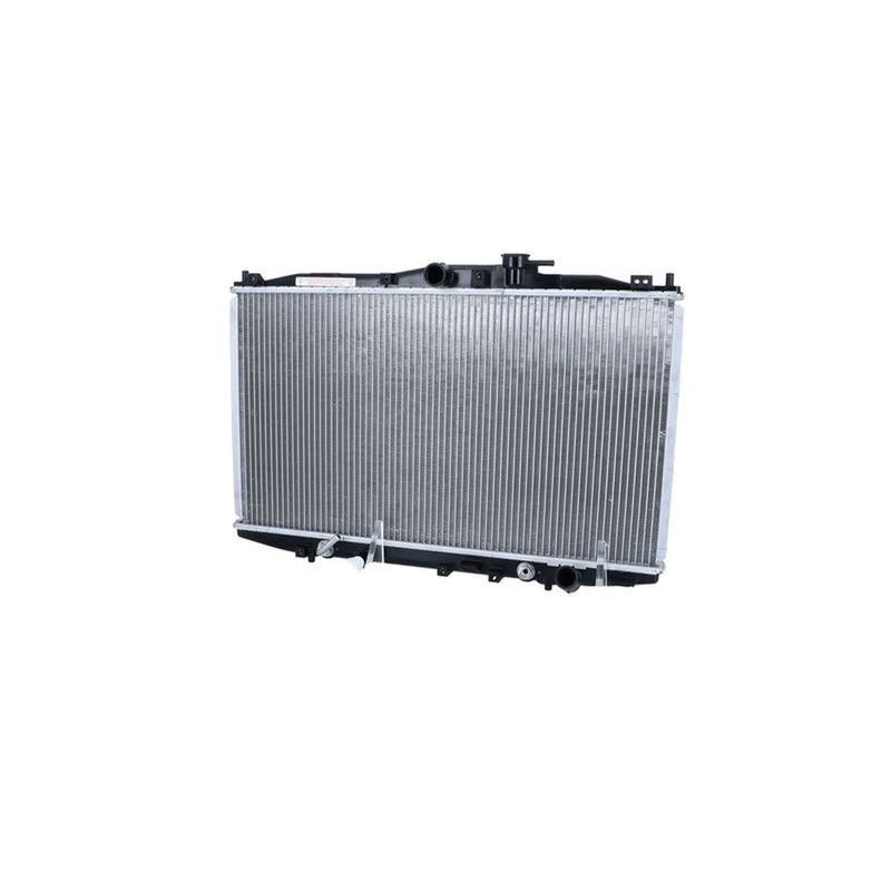 NRF Engine Radiator 53509