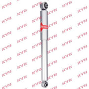 KYB Shock Absorber Damper Strut Rear 553357