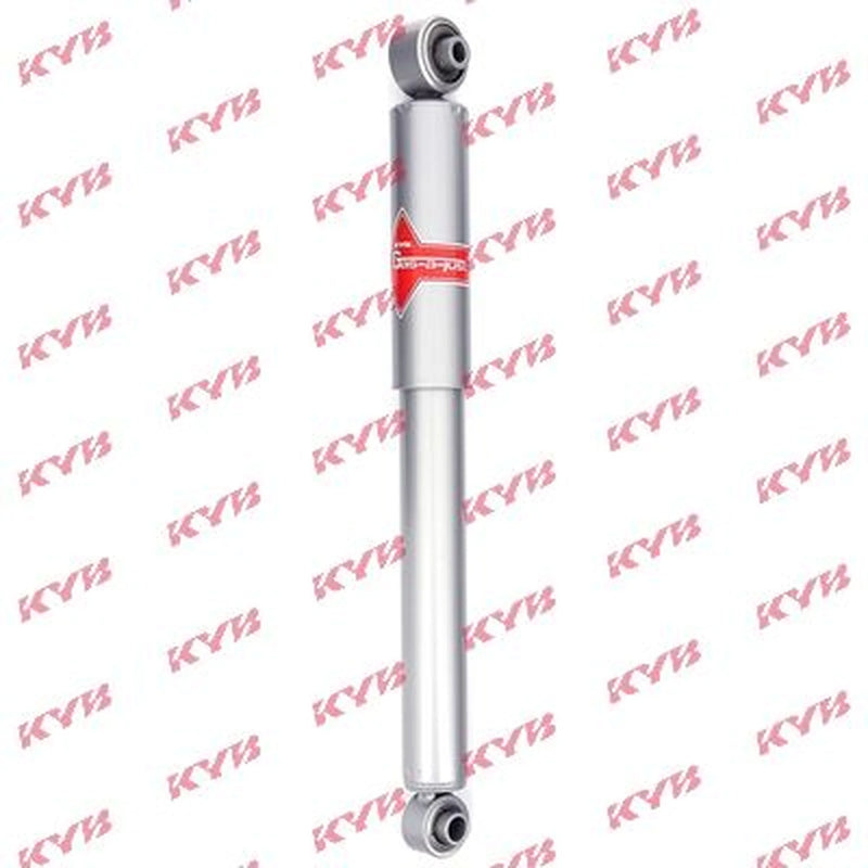 KYB Shock Absorber Damper Strut Rear 553357