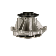 Gates Engine Cooling Water Pump WP5083HD