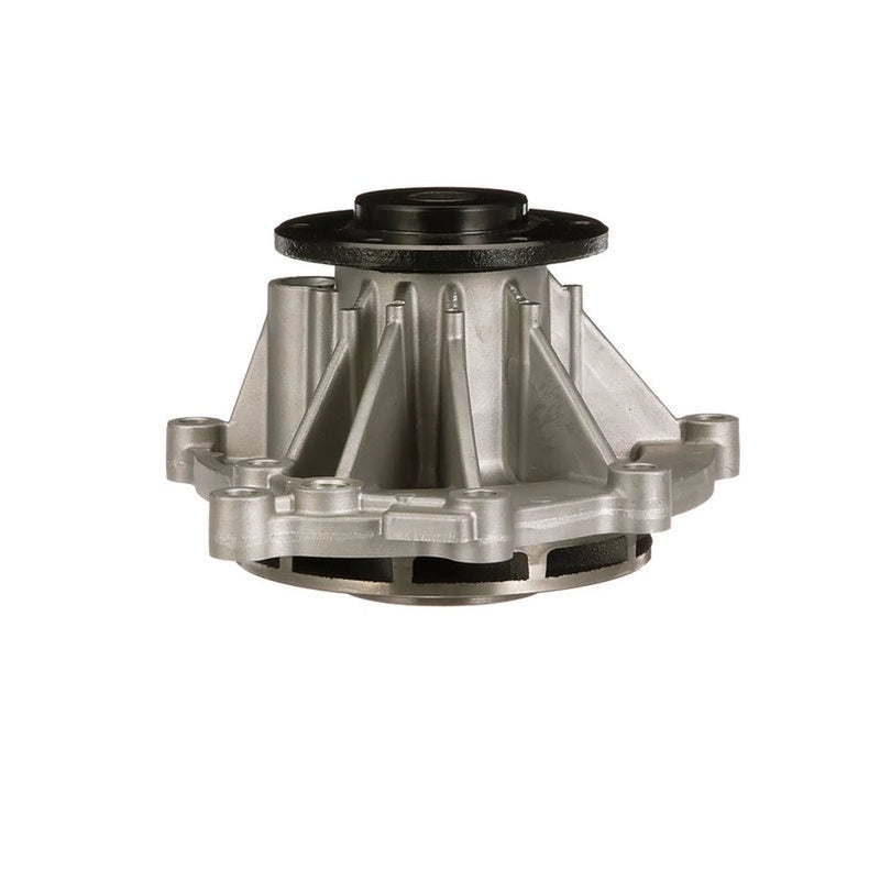 Gates Engine Cooling Water Pump WP5083HD