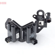 Denso Ignition Coil Pack DIC-0112