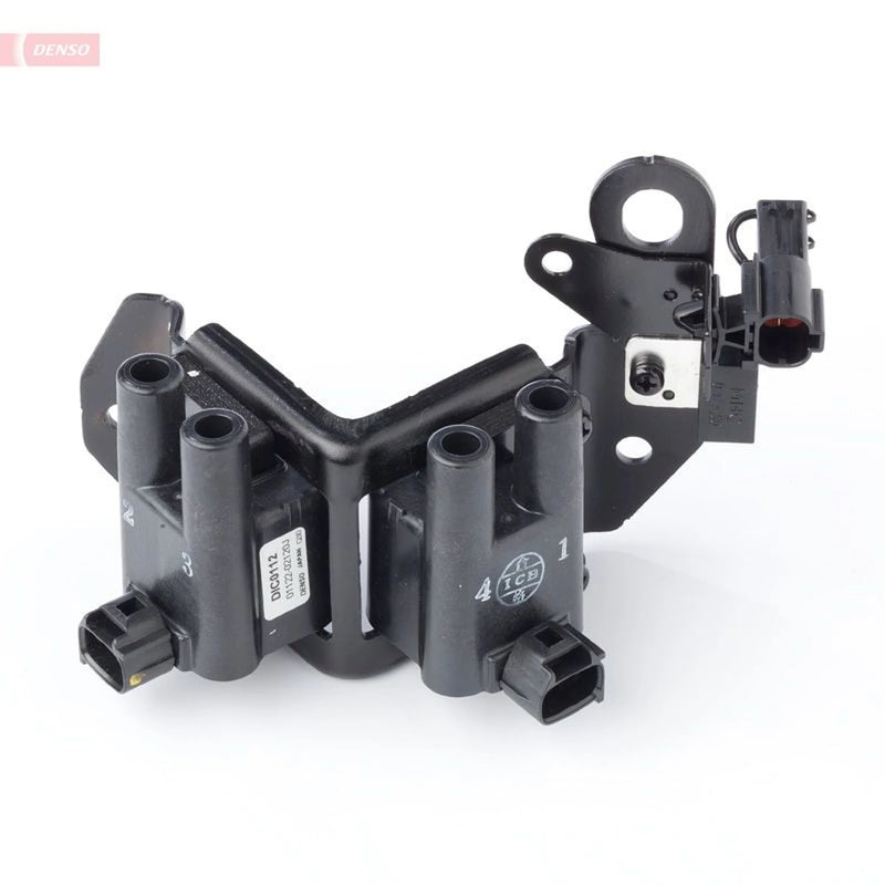 Denso Ignition Coil Pack DIC-0112