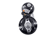 Hella 8EA 012 527-251 Starter