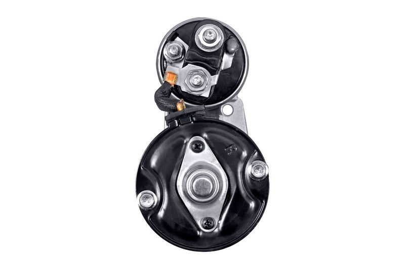 Hella 8EA 012 527-251 Starter