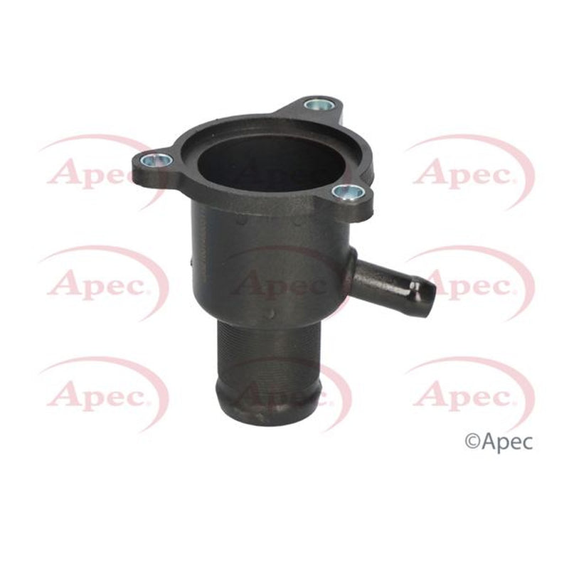 Apec Coolant Flange Housing Connector ATH1466