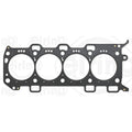 Elring Cylinder Head Gasket 0mm Thick 177.160