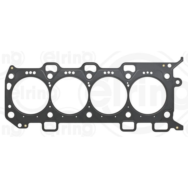 Elring Cylinder Head Gasket 0mm Thick 177.160