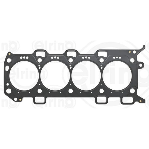Elring Cylinder Head Gasket 0mm Thick 177.160