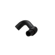 Gates Radiator Coolant Hose ID 05-3358